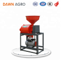 DAWN AGRO Mini Triturador de Moinho de Farinha de Trigo na Índia